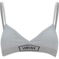 Topuri Underwear Top Femei
