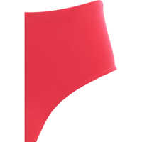 Imbracaminte EXILIA Dama - Chiloti EXILIA Lindos Swimsuit Briefs MAGENTA Femei (BM 14357211) - B-mall.ro