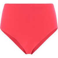 Chiloti Lindos Swimsuit Briefs Femei