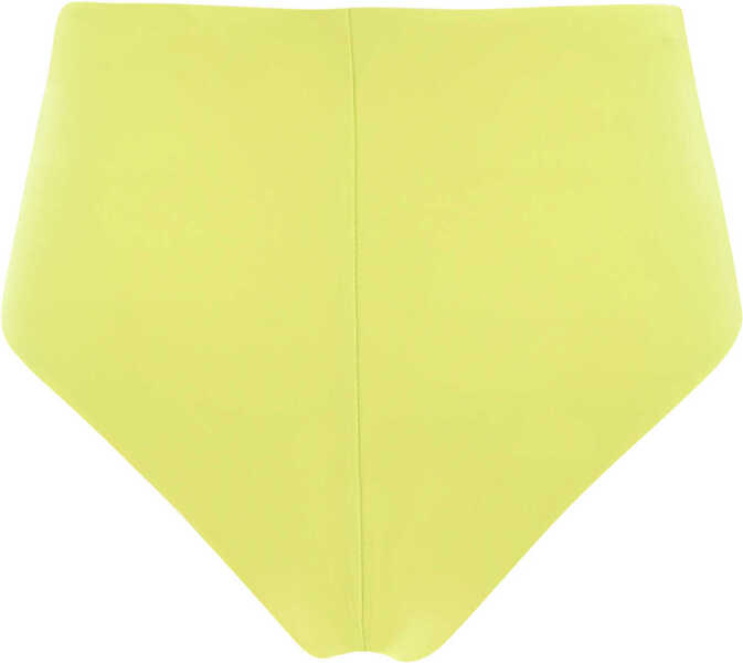 Chiloti EXILIA Lindos Swimsuit Briefs LIME Femei (BM 14357214) 2