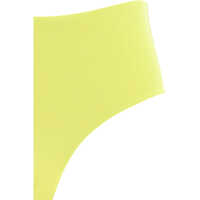 Imbracaminte EXILIA Dama - Chiloti EXILIA Lindos Swimsuit Briefs LIME Femei (BM 14357214) - B-mall.ro