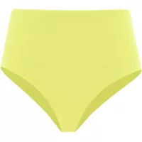 Chiloti Lindos Swimsuit Briefs Femei