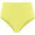 EXILIA Lindos Swimsuit Briefs LIME
