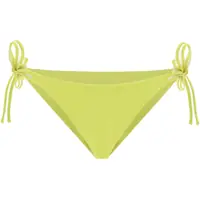 Chiloti Simons Swimsuit Briefs Femei