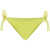 EXILIA Simons Swimsuit Briefs LIME