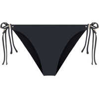 Chiloti Simons Swimsuit Briefs Femei