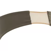 Imbracaminte EXILIA Dama - Chiloti EXILIA Cable Swimsuit Briefs KHAKI Femei (BM 14357223) - B-mall.ro