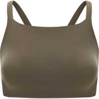 Lenjerie intima Praia Top Femei