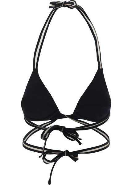 Costume de baie intregi EXILIA Noosa Top BLACK Femei (BM 14357235) 2