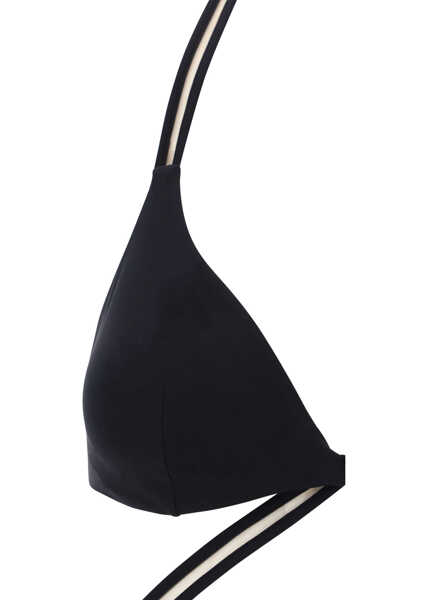 Costume de baie intregi EXILIA Noosa Top BLACK Femei (BM 14357235) 3