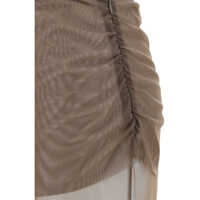 Imbracaminte EXILIA Dama - Pantaloni casual EXILIA Balos Pants KHAKI Femei (BM 14357313) - B-mall.ro