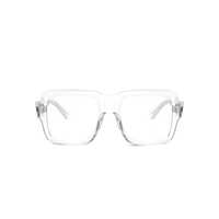 Ochelari de soare Ray-Ban Sunglasses Femei