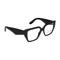Ochelari de soare Dolce & Gabbana Dama - Ochelari de soare Dolce & Gabbana Dolce & Gabbana Eyeglasses Black Femei (BM 14358021) - B-mall.ro