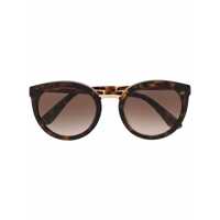 Ochelari de soare DOLCE & GABBANA Sunglasses Femei