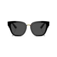 Ochelari de soare DOLCE & GABBANA Sunglasses Femei