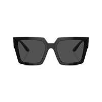 Ochelari de soare DOLCE & GABBANA Sunglasses Femei