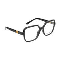 Ochelari de soare Dolce & Gabbana Dama - Ochelari de soare Dolce & Gabbana Dolce & Gabbana Eyeglasses Black Femei (BM 14358120) - B-mall.ro