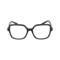 Ochelari de soare Dolce & Gabbana Eyeglasses Femei