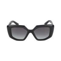 Ochelari de soare PRADA Sunglasses Femei