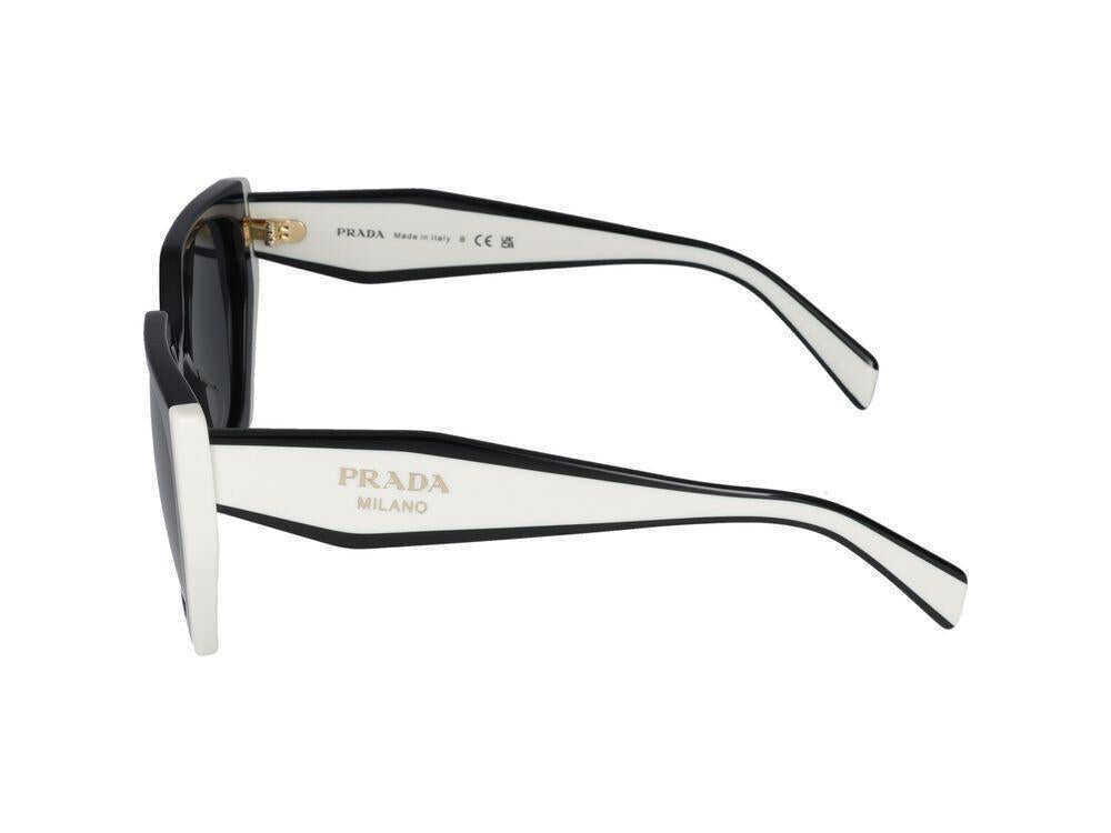 Ochelari de soare Prada PRADA Sunglasses MULTICOLOR Femei (BM 14358444) 3