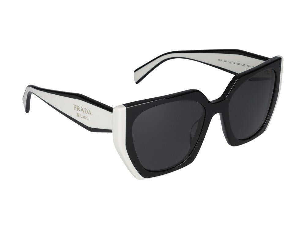 Ochelari de soare Prada PRADA Sunglasses MULTICOLOR Femei (BM 14358444) 4