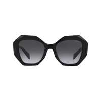 Ochelari de soare Prada Sunglasses Femei