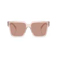 Ochelari de soare PRADA Sunglasses Femei