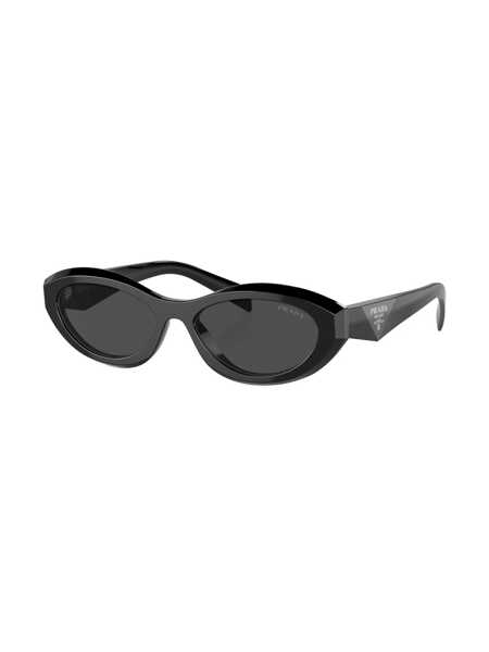 Ochelari de soare Prada PRADA Sunglasses MULTICOLOR Femei (BM 14358498) 2