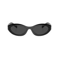 Ochelari de soare PRADA Sunglasses Femei