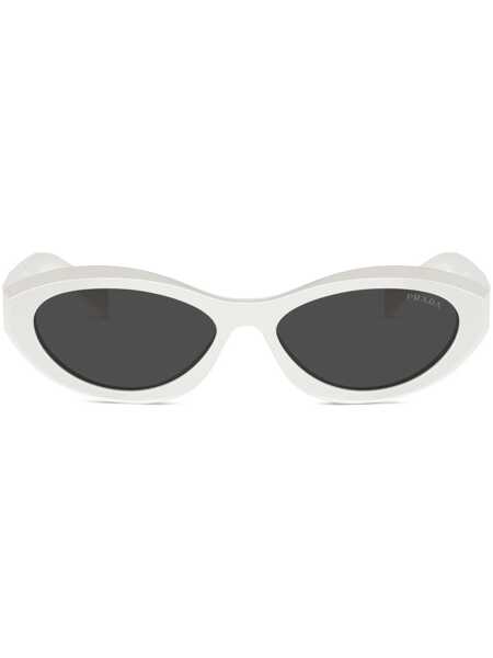 Ochelari de soare Prada PRADA Sunglasses MULTICOLOR Femei (BM 14358501) 1