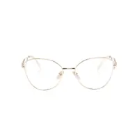 Ochelari de soare Prada Eyeglasses Femei