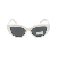 Ochelari de soare Prada Sunglasses Femei