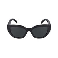 Ochelari de soare Prada Sunglasses Femei