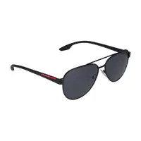 Ochelari de soare pentru Barbati - Ochelari de soare Prada PRADA LINEA ROSSA Sunglasses MULTICOLOR Barbati (BM 14358537) - B-mall.ro