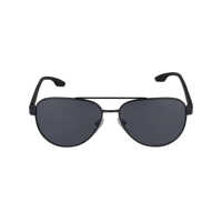 Ochelari de soare PRADA LINEA ROSSA Sunglasses Barbati