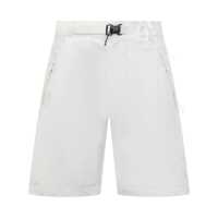 Pantaloni C.P. Company Metropolis Cargo Shorts Barbati