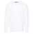 C.P. Company C.P. Company Metropolis Jersey WHITE