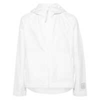 Geci C.P. Company Metropolis Jacket Barbati