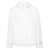 C.P. Company C.P. Company Metropolis Jacket WHITE