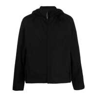 Geci C.P. Company Metropolis Jacket Barbati