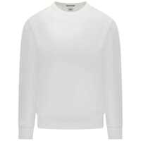 Pulovere C.P. Company Metropolis Sweatshirt Barbati