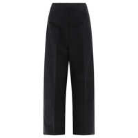 Pantaloni scurti Sportmax "Crasso" Trousers Femei