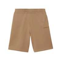 Tricouri Polo Burberry T-Shirts And Polos Barbati