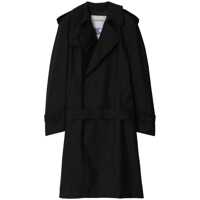 Geci Burberry Trench Femei