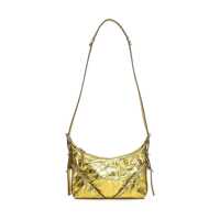 Genti de mana Givenchy Handbags Femei
