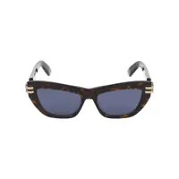 Ochelari de soare Dior Sunglasses Femei