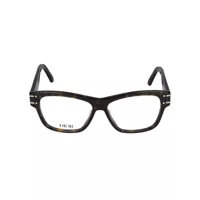 Ochelari de soare DIOR WOMAN Optical Femei