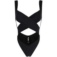 Costume de baie Reina Olga Swimsuits Femei