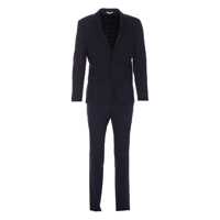 Costume Brian Dales Brian Dales Dresses