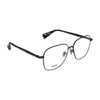 Ochelari de soare Kenzo Dama - Ochelari de soare Kenzo KENZO Optical MULTICOLOR Femei (BM 14364969) - B-mall.ro